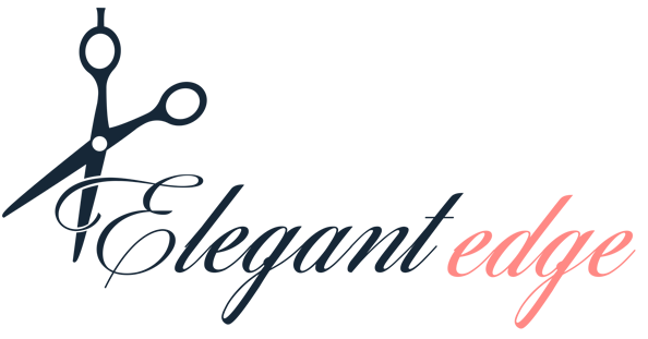 Elegant Edge